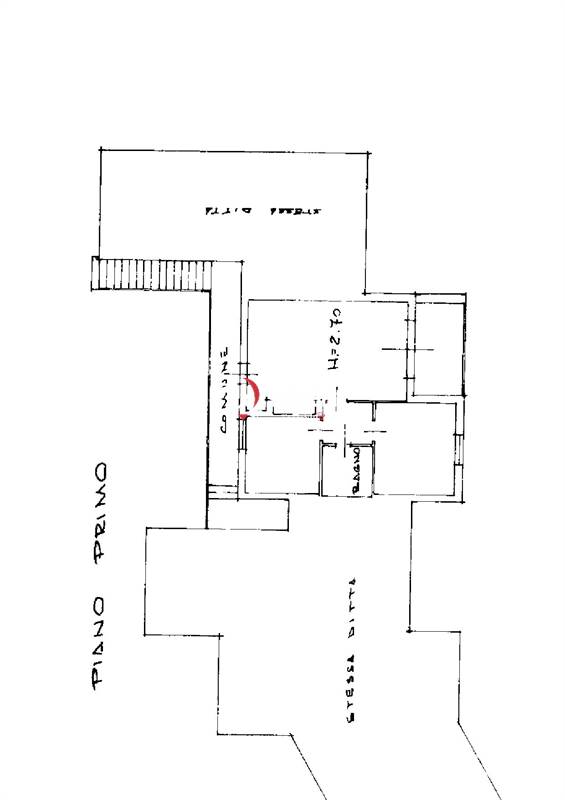 Planimetria 1