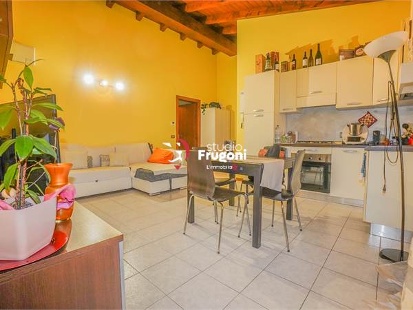 Apartment for rent in Manerba del Garda