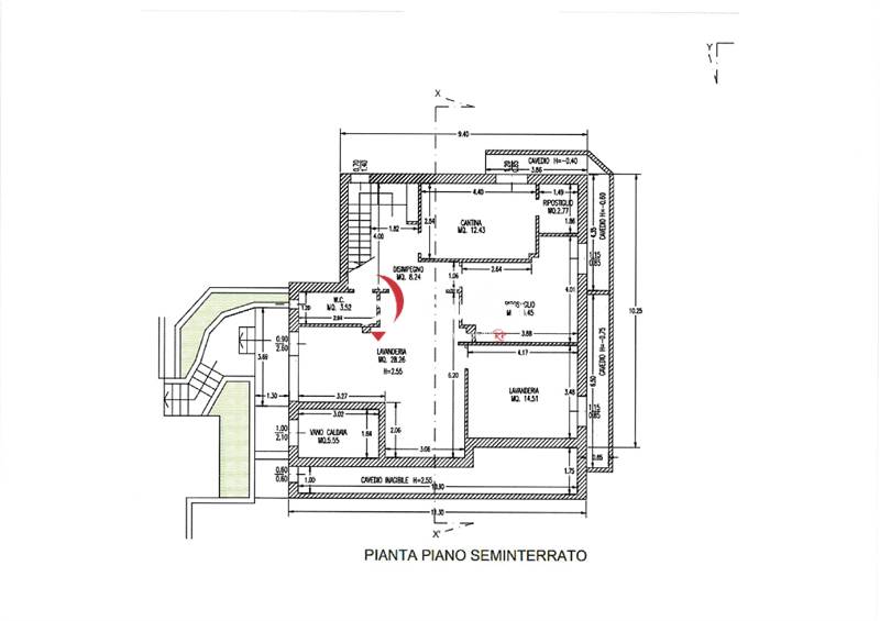 Planimetria 1