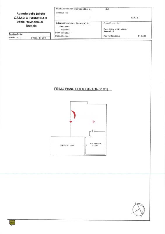 Planimetria 2