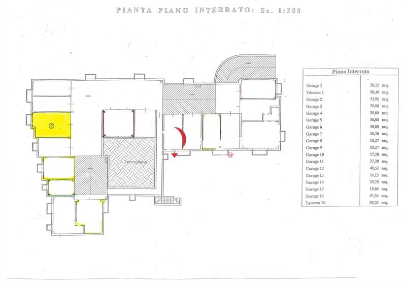 Planimetria 2