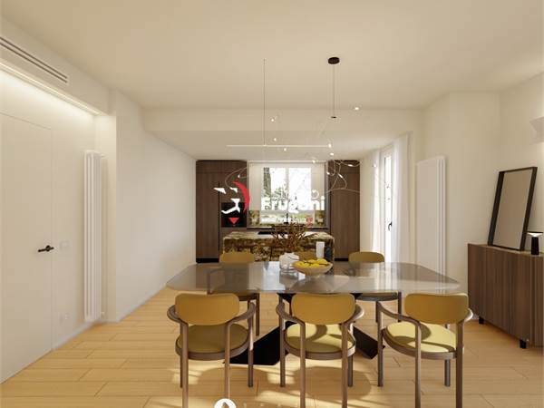 MÖBLIERTE FREISTEHENDE VILLA SOFORT VERFÜGBAR