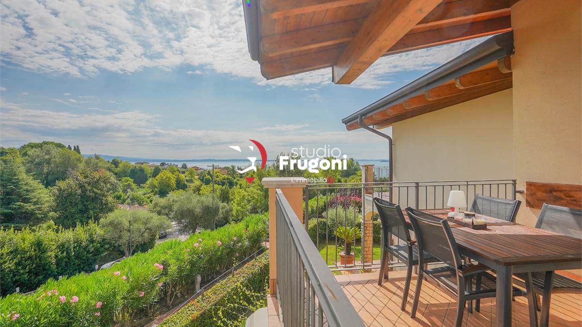 terrazza