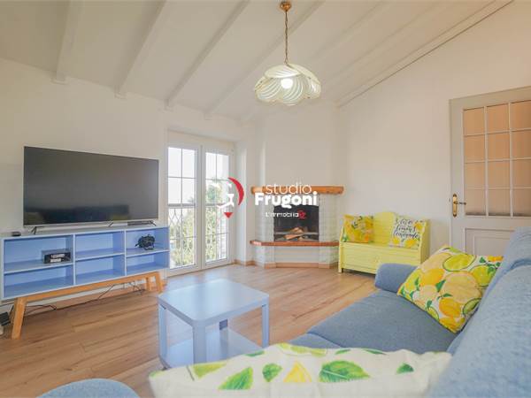 Wohnung zu miete in Manerba del Garda