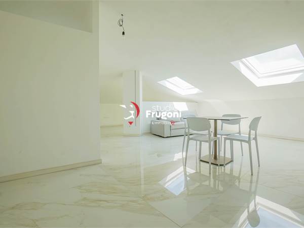 Apartment for rent in Manerba del Garda